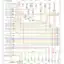 mini-Computer data lines circuit (1 of 4)