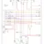 mini-Cooling fan circuit (1 of 2)