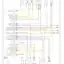mini-Wiring diagram engine performance 3.0l turbo (1 of 5)