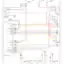mini-Automatic a/c circuit, with rear automatic climate control (1 of 4)