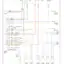 mini-Access/start circuit (1 of 2)