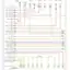 mini-Computer data lines circuit (1 of 3)