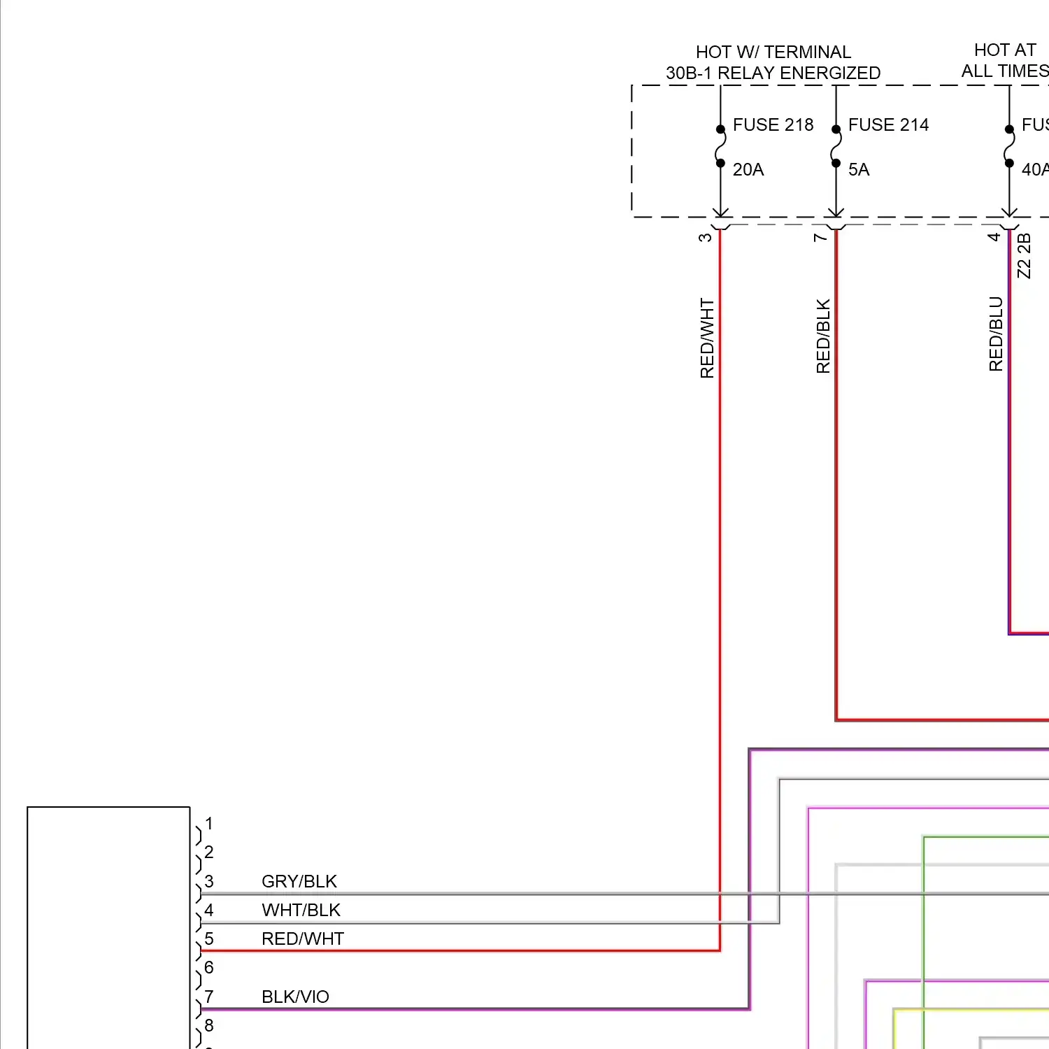 demo - Top hifi radio circuit, except premium (1 of 2) Top hifi radio circuit, except premium (1 of 2)