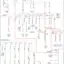 mini-Power distribution circuit (1 of 8)