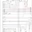 mini-Hifi radio circuit, w/ active sound design (1 of 5)