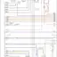 mini-Hifi radio circuit, w/o active sound design (1 of 5)