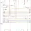 mini-Automatic a/c circuit (1 of 6)