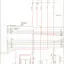 mini-Cooling fan circuit (1 of 2)