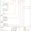 mini-Driver assistance circuit (1 of 2)