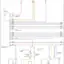 mini-Exterior lamps circuit (1 of 3)