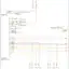 mini-Passenger"s memory seat circuit (1 of 2)