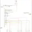 mini-Driver"s memory seat circuit (1 of 2)