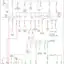 mini-Power distribution circuit (1 of 8)