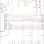 mini-Automatic a/c circuit, 4 zone (1 of 5)