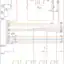mini-Automatic a/c circuit, 2 zone (1 of 5)