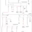mini-Power distribution circuit (1 of 10)