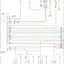 mini-Access/start circuit (1 of 3)