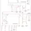 mini-Power distribution circuit (1 of 10)