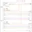 mini-Power windows circuit (1 of 2)