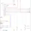 mini-Wiper/washer circuit (1 of 2)