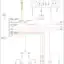 mini-Instrument illumination circuit (1 of 2)