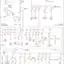 mini-Power distribution circuit (1 of 4)