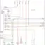 mini-Cooling fan circuit (1 of 2)