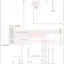 mini-Power door locks circuit (1 of 3)