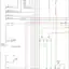 mini-Radio circuit, mid level (1 of 6)