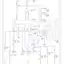 mini-Exterior lights circuit (1 of 3)
