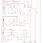 mini-Power distribution circuit (1 of 5)