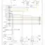 mini-Power windows circuit (1 of 2)