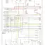 mini-A/t circuit (1 of 2)