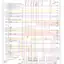 mini-Wiring diagram engine performance 4.0l (1 of 5)