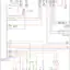 mini-Automatic a/c circuit (1 of 3)