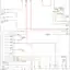 mini-Courtesy lamps circuit (1 of 2)
