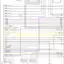 mini-Navigation circuit, w/ hifi radio & active sound design (1 of 8)