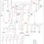 mini-Power distribution circuit (1 of 6)