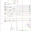 mini-Anti-theft & central locking circuit (1 of 3)