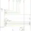 mini-Access/start circuit (1 of 2)