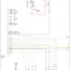mini-Driver"s memory seat circuit (1 of 2)