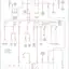 mini-Power distribution circuit (1 of 8)