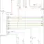 mini-Access/start circuit (1 of 2)