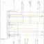 mini-Electronic suspension circuit (1 of 2)