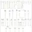 mini-Ground distribution circuit (1 of 7)