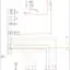 mini-Driver"s memory seat circuit (1 of 2)