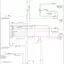 mini-Blind spot monitoring circuit (1 of 2)