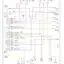 mini-Access/start circuit (1 of 3)