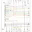 mini-Wiring diagram engine performance 5.0l (1 of 6)