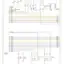 mini-Exterior lamps circuit (1 of 2)